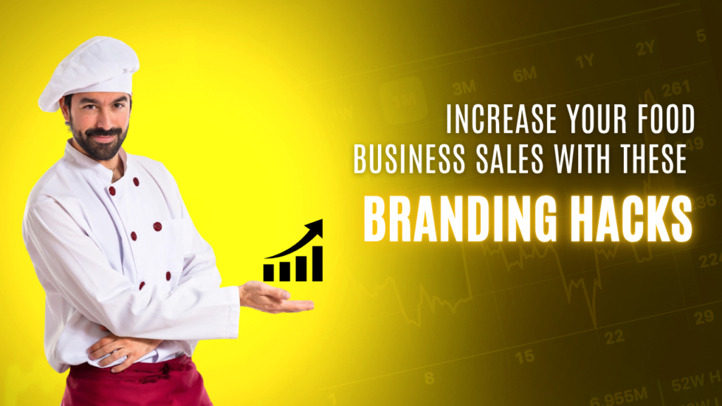 branding agency